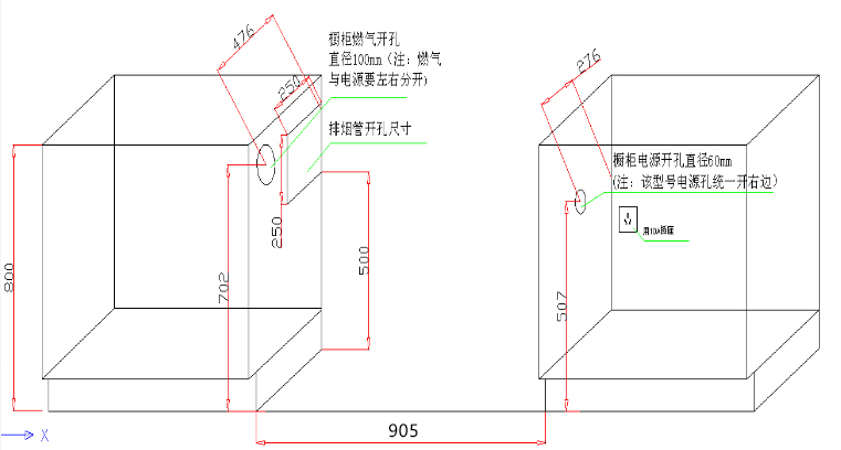 直排舱安装图.jpg