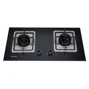 L805