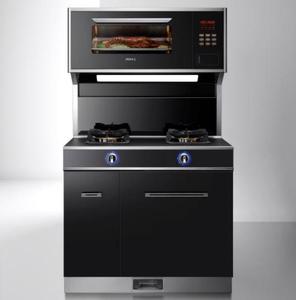 QZone-X1