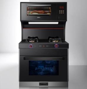 QZone-D1