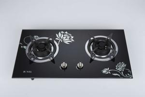 L802