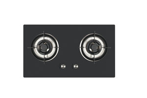 L601-1