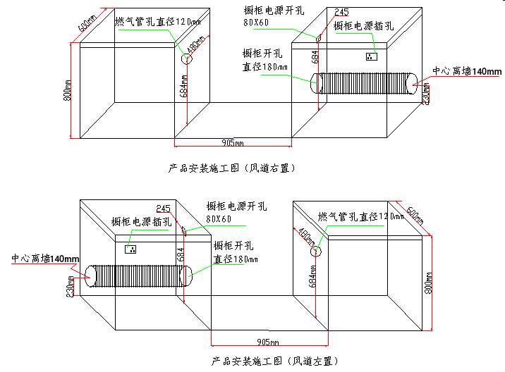 下排.jpg