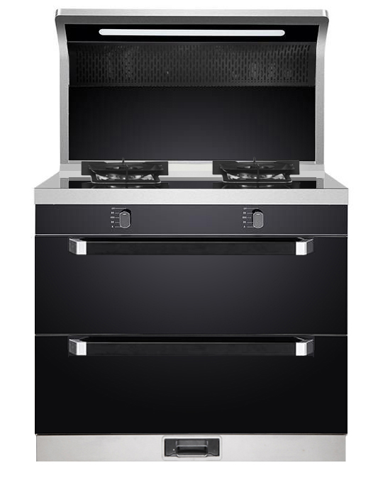 LF9090