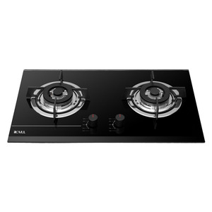 L610