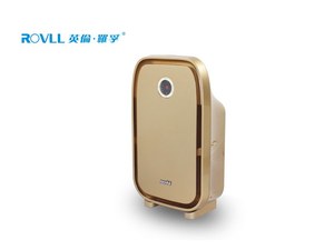 JHQ16香槟金