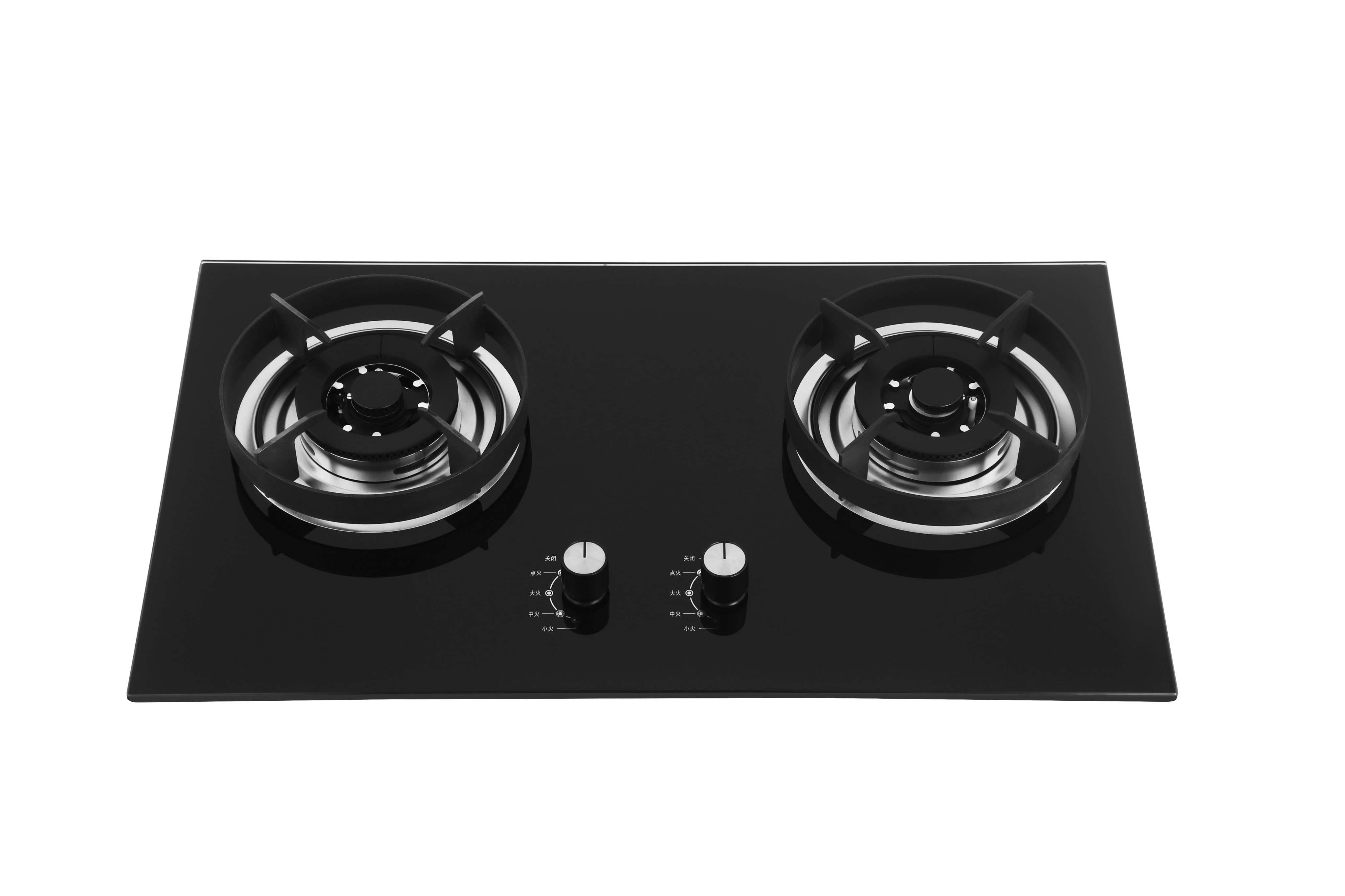 L601
