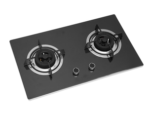 L806