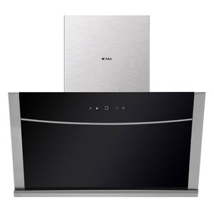 CXW-238-S